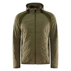 ADV Explore Hybrid Jacket M