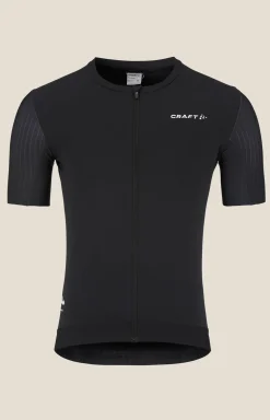 ADV Aero Jersey M