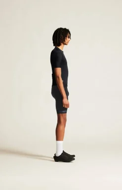 ADV Aero Jersey M