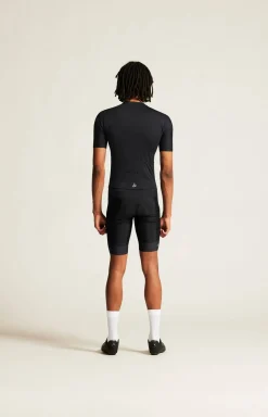 ADV Aero Jersey M