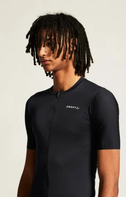 ADV Aero Jersey M