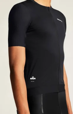 ADV Aero Jersey M