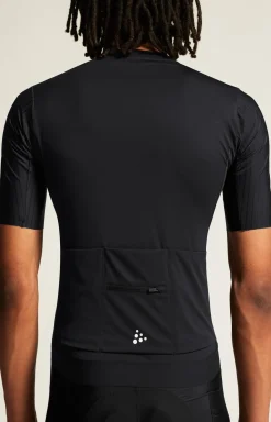 ADV Aero Jersey M