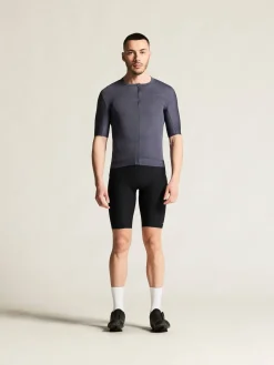 ADV Aero Jersey M