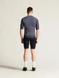 ADV Aero Jersey M