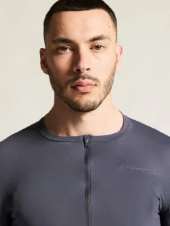 ADV Aero Jersey M