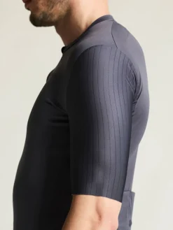 ADV Aero Jersey M
