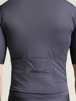 ADV Aero Jersey M