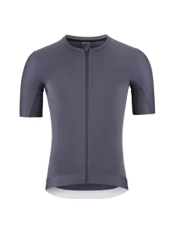 ADV Aero Jersey M