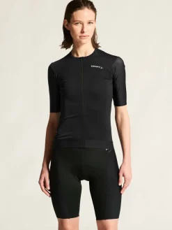 ADV Aero Jersey W