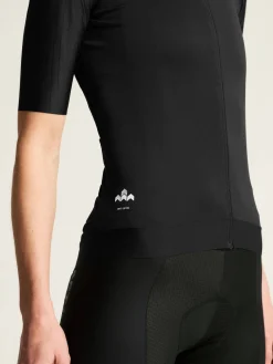 ADV Aero Jersey W