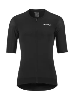 ADV Aero Jersey W