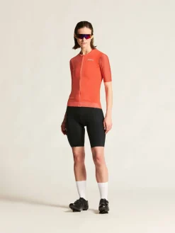 ADV Aero Jersey W