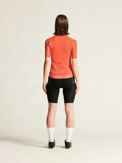 ADV Aero Jersey W