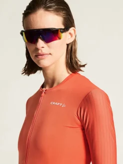 ADV Aero Jersey W