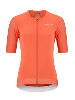 ADV Aero Jersey W