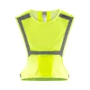 ADV All Year Mesh Vest M