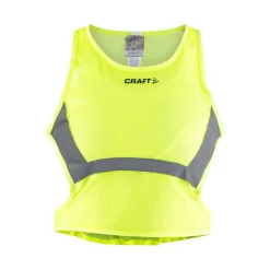ADV All Year Mesh Vest W