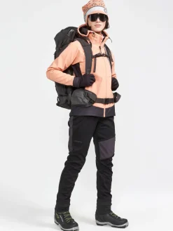 ADV Backcountry Hybrid Jacket W
