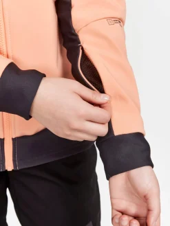 ADV Backcountry Hybrid Jacket W