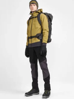 ADV Backcountry Hybrid Jacket M