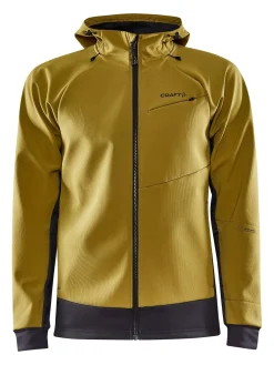 ADV Backcountry Hybrid Jacket M
