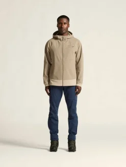 ADV Backcountry Hybrid Jacket M
