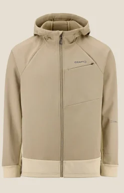 ADV Backcountry Hybrid Jacket M
