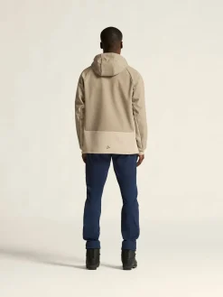 ADV Backcountry Hybrid Jacket M