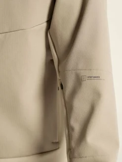 ADV Backcountry Hybrid Jacket M