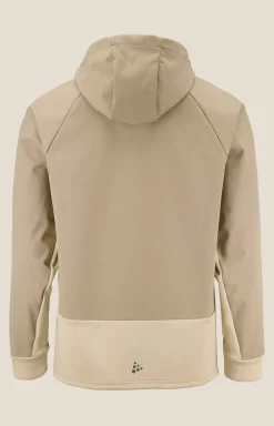 ADV Backcountry Hybrid Jacket M