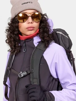 ADV Backcountry Hybrid Jacket W