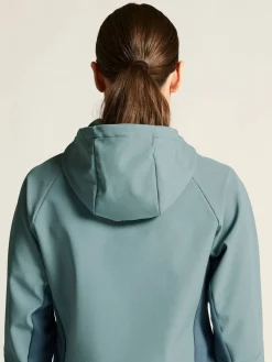 ADV Backcountry Hybrid Jacket W