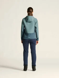 ADV Backcountry Hybrid Jacket W