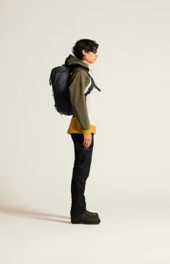 ADV Backcountry Hybrid Jacket M