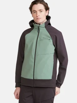 ADV Backcountry Hybrid Jacket M