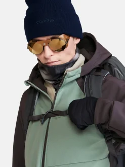ADV Backcountry Hybrid Jacket M