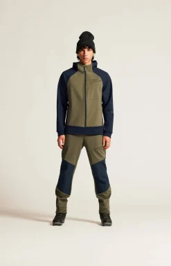 ADV Backcountry Hybrid Jacket M