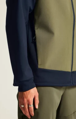 ADV Backcountry Hybrid Jacket M
