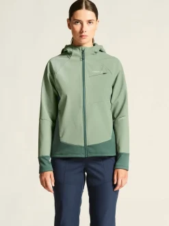 ADV Backcountry Hybrid Jacket W