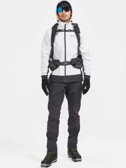 ADV Backcountry Hybrid Jacket M