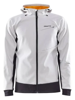 ADV Backcountry Hybrid Jacket M