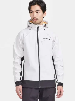 ADV Backcountry Hybrid Jacket M