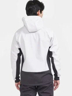 ADV Backcountry Hybrid Jacket M