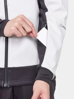 ADV Backcountry Hybrid Jacket M