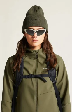 ADV Backcountry Hybrid Jacket W