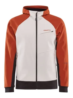 ADV Backcountry Hybrid Jacket M