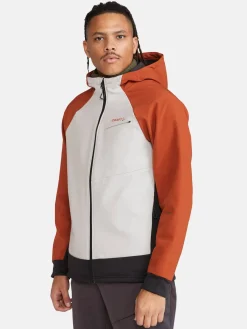 ADV Backcountry Hybrid Jacket M