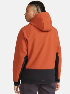 ADV Backcountry Hybrid Jacket M