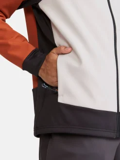 ADV Backcountry Hybrid Jacket M